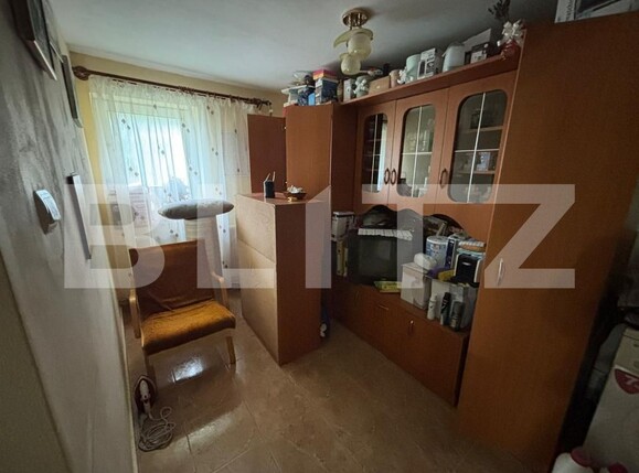 Casa de vânzare 3 camere Simleu Silvaniei - 170100CV | BLITZ Zalău | Poza6