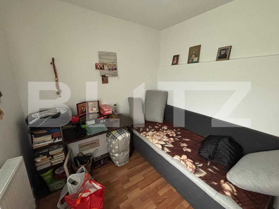 Casa de vânzare 3 camere Simleu Silvaniei - 170100CV | BLITZ Zalău | Poza2