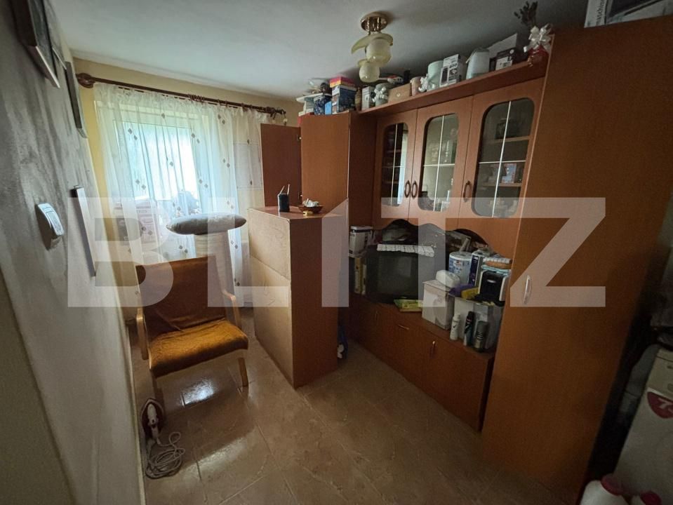 Casa de vânzare 3 camere Simleu Silvaniei - 170100CV | BLITZ Zalău | Poza6
