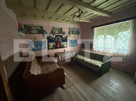 Casa de vânzare 3 camere Maeriste - 170102CV | BLITZ Zalău | Poza3
