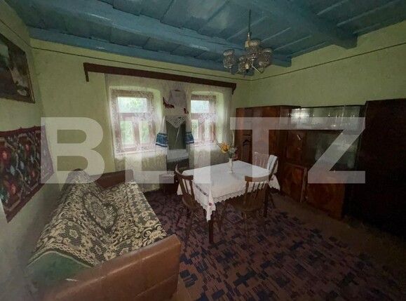 Casa de vânzare 3 camere Maeriste - 170102CV | BLITZ Zalău | Poza4