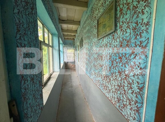 Casa de vânzare 3 camere Maeriste - 170102CV | BLITZ Zalău | Poza5