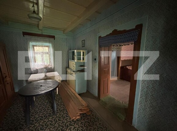 Casa de vânzare 3 camere Maeriste - 170102CV | BLITZ Zalău | Poza2