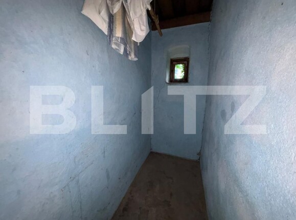 Casa de vânzare 3 camere Maeriste - 170102CV | BLITZ Zalău | Poza6