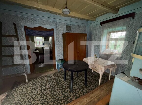 Casa de vânzare 3 camere Maeriste - 170102CV | BLITZ Zalău | Poza1