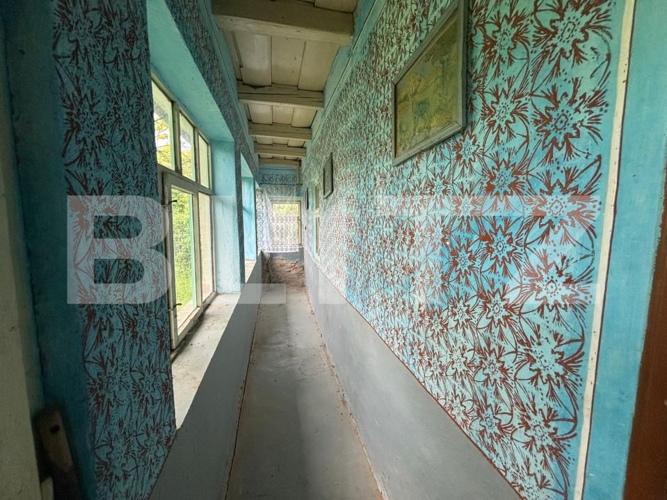 Casa de vânzare 3 camere Maeriste - 170102CV | BLITZ Zalău | Poza5