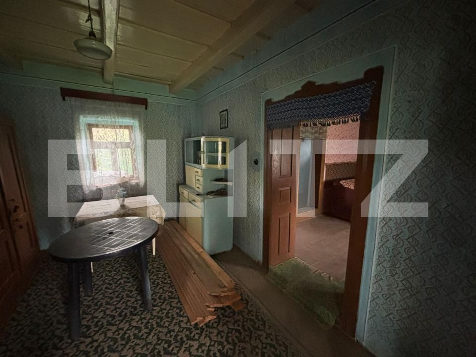 Casa de vânzare 3 camere Maeriste - 170102CV | BLITZ Zalău | Poza2