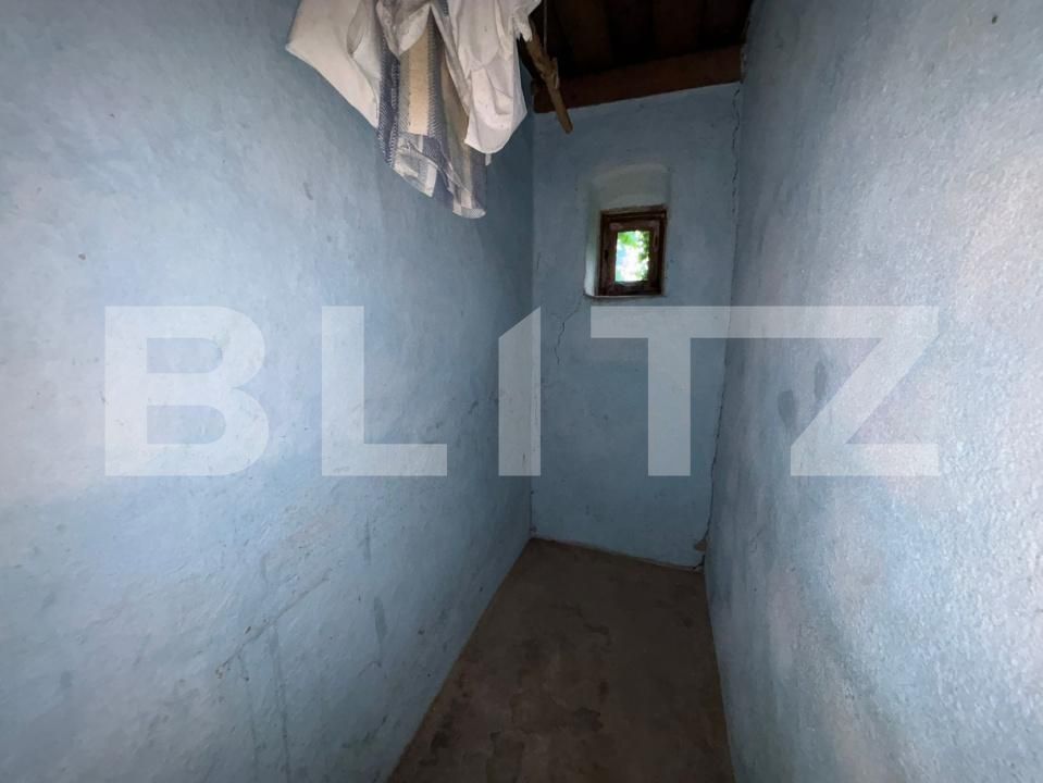 Casa de vânzare 3 camere Maeriste - 170102CV | BLITZ Zalău | Poza6