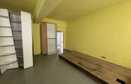 Spatiu comercial de vanzare, 330 mp, Zalau