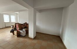 Spatiu comercial de vanzare, 330 mp, Zalau