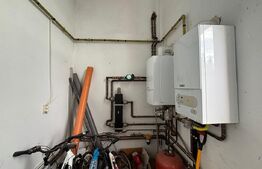 Spatiu comercial de vanzare, 330 mp, Zalau