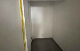 Spatiu comercial de vanzare, 330 mp, Zalau