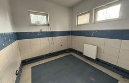 Spatiu comercial de vanzare, 330 mp, Zalau