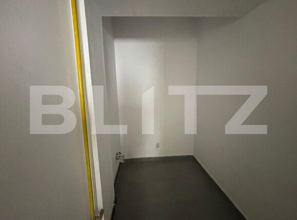 Spațiu comercial de vânzare Exterior-Sud - 170109SVC | BLITZ Zalău | Poza6