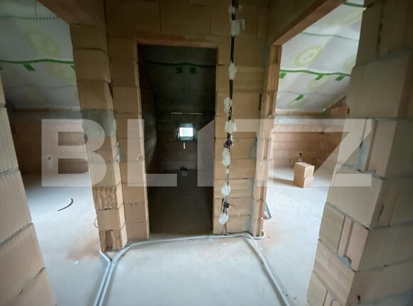 Casa de vânzare 4 camere Aghires - 170256CV | BLITZ Zalău | Poza11