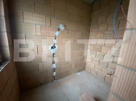 Casa de vânzare 4 camere Aghires - 170256CV | BLITZ Zalău | Poza17