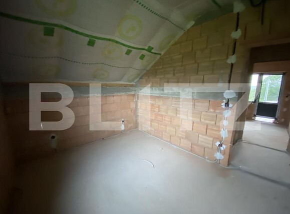 Casa de vânzare 4 camere Aghires - 170256CV | BLITZ Zalău | Poza25