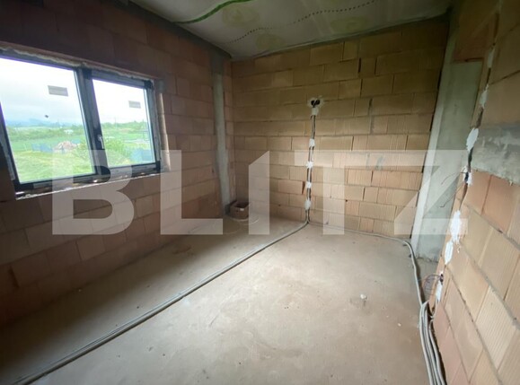 Casa de vânzare 4 camere Aghires - 170256CV | BLITZ Zalău | Poza8