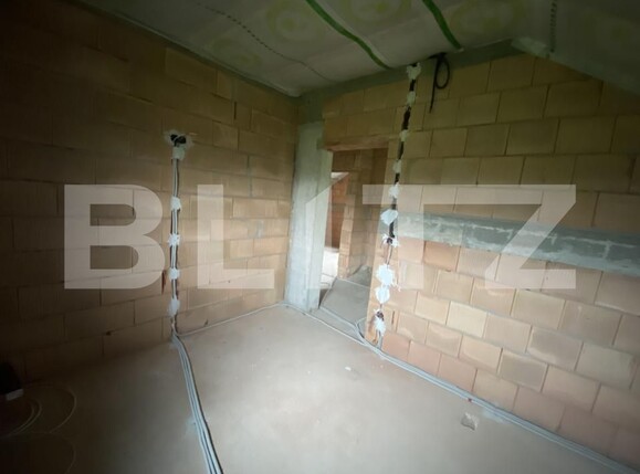 Casa de vânzare 4 camere Aghires - 170256CV | BLITZ Zalău | Poza9