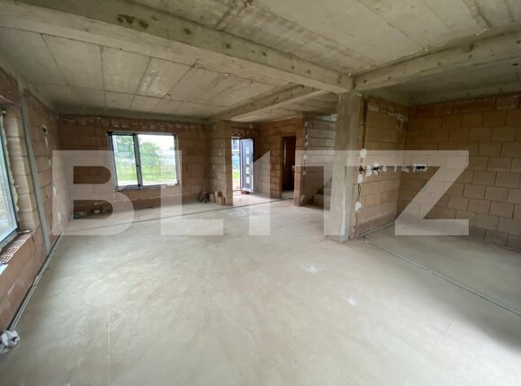 Casa de vânzare 4 camere Aghires - 170256CV | BLITZ Zalău | Poza1