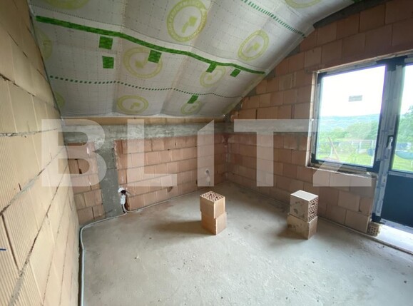 Casa de vânzare 4 camere Aghires - 170256CV | BLITZ Zalău | Poza15