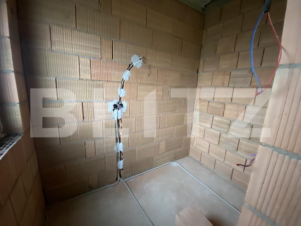 Casa de vânzare 4 camere Aghires - 170256CV | BLITZ Zalău | Poza17