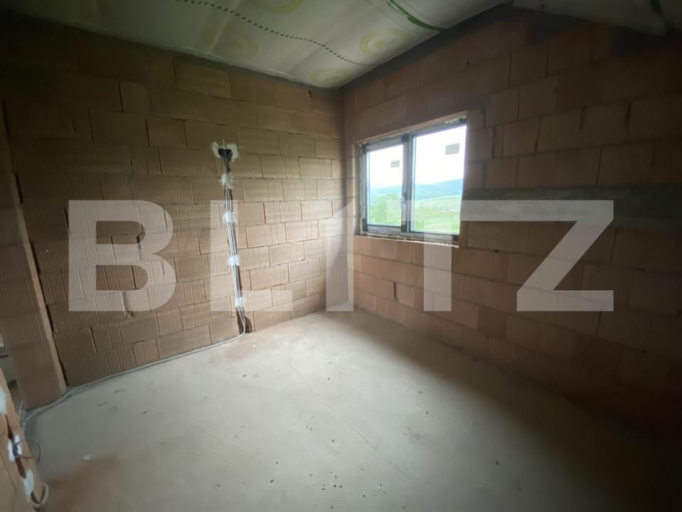 Casa de vânzare 4 camere Aghires - 170256CV | BLITZ Zalău | Poza21