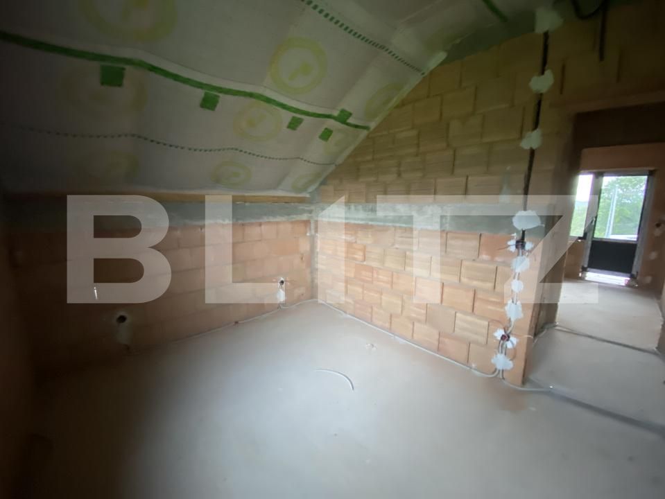 Casa de vânzare 4 camere Aghires - 170256CV | BLITZ Zalău | Poza25