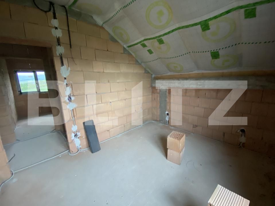 Casa de vânzare 4 camere Aghires - 170256CV | BLITZ Zalău | Poza18