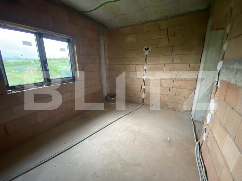 Casa de vânzare 4 camere Aghires - 170256CV | BLITZ Zalău | Poza8