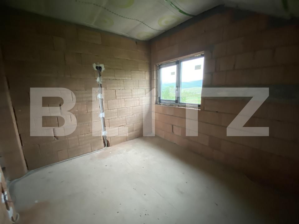 Casa de vânzare 4 camere Aghires - 170256CV | BLITZ Zalău | Poza22