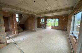 Casa de vânzare 4 camere Central - 178511CV | BLITZ Zalău | Poza4