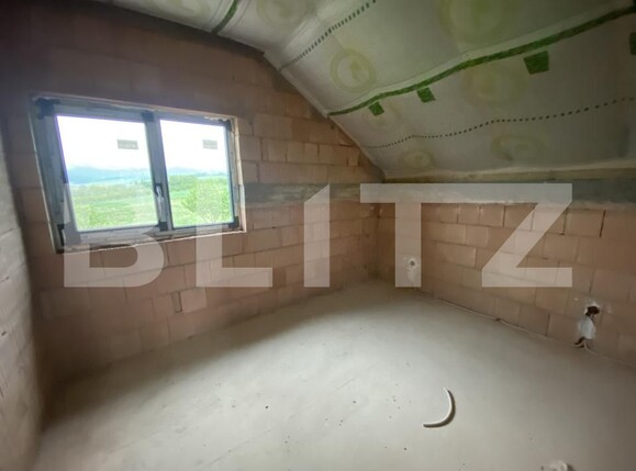 Casa de vânzare 4 camere Aghires - 170314CV | BLITZ Zalău | Poza20