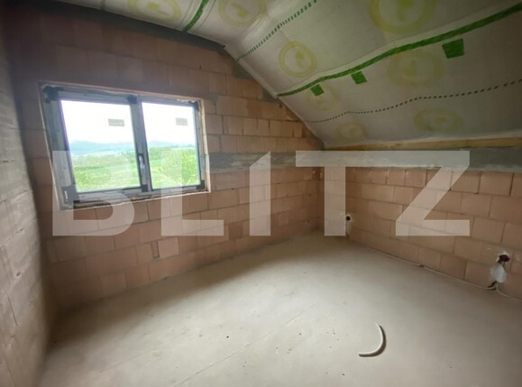 Casa de vânzare 4 camere Aghires - 170314CV | BLITZ Zalău | Poza18