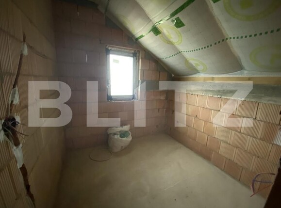 Casa de vânzare 4 camere Aghires - 170314CV | BLITZ Zalău | Poza11