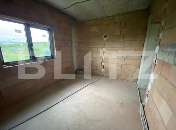Casa de vânzare 4 camere Aghires - 170314CV | BLITZ Zalău | Poza6