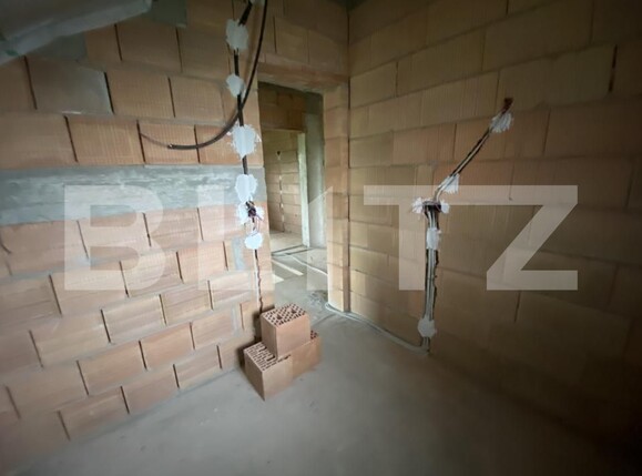 Casa de vânzare 4 camere Aghires - 170314CV | BLITZ Zalău | Poza12