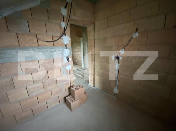 Casa de vânzare 4 camere Aghires - 170314CV | BLITZ Zalău | Poza13