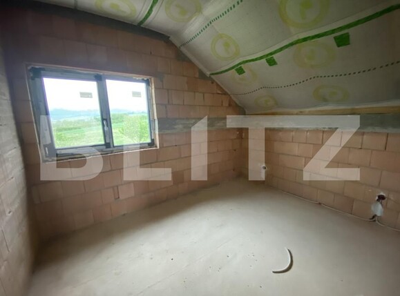 Casa de vânzare 4 camere Aghires - 170314CV | BLITZ Zalău | Poza19