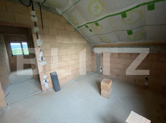 Casa de vânzare 4 camere Aghires - 170314CV | BLITZ Zalău | Poza17