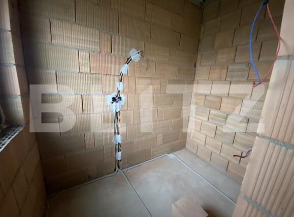 Casa de vânzare 4 camere Aghires - 170314CV | BLITZ Zalău | Poza15