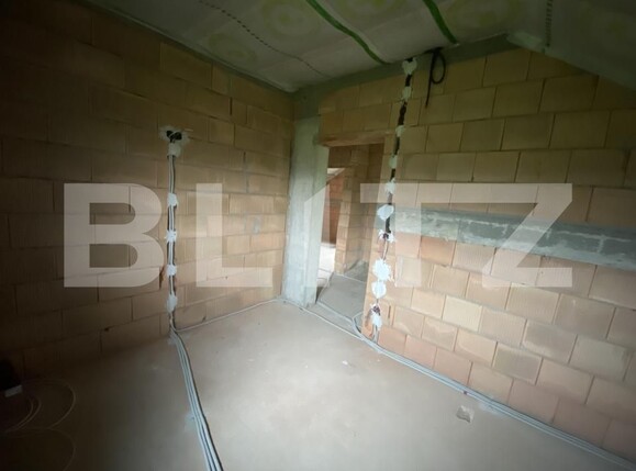 Casa de vânzare 4 camere Aghires - 170314CV | BLITZ Zalău | Poza7