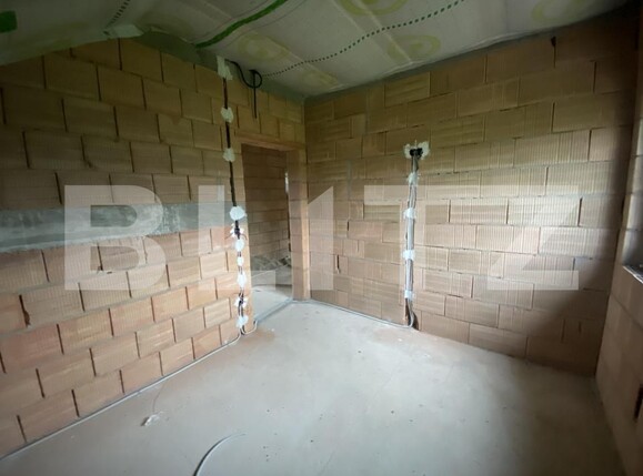 Casa de vânzare 4 camere Aghires - 170314CV | BLITZ Zalău | Poza23