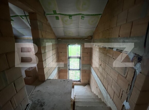 Casa de vânzare 4 camere Aghires - 170314CV | BLITZ Zalău | Poza9