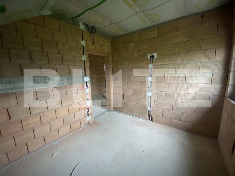 Casa de vânzare 4 camere Aghires - 170314CV | BLITZ Zalău | Poza23
