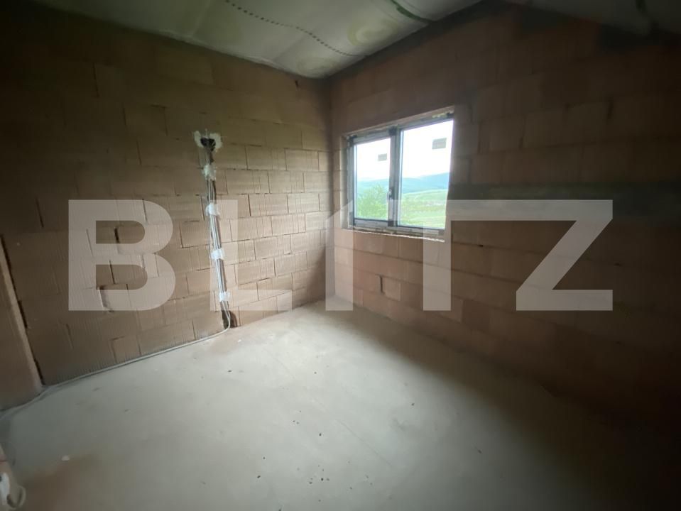 Casa de vânzare 4 camere Aghires - 170314CV | BLITZ Zalău | Poza21