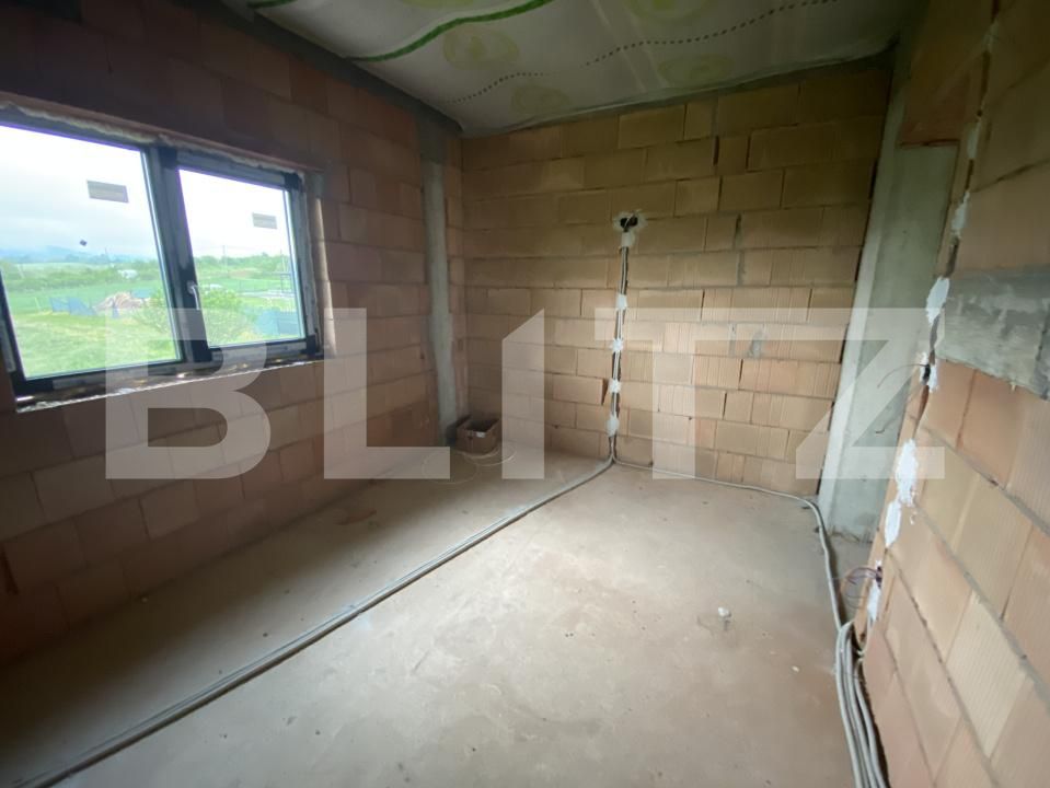 Casa de vânzare 4 camere Aghires - 170314CV | BLITZ Zalău | Poza6