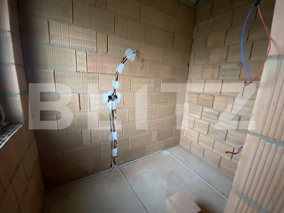 Casa de vânzare 4 camere Aghires - 170314CV | BLITZ Zalău | Poza15