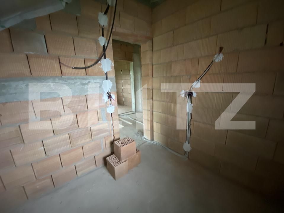 Casa de vânzare 4 camere Aghires - 170314CV | BLITZ Zalău | Poza13