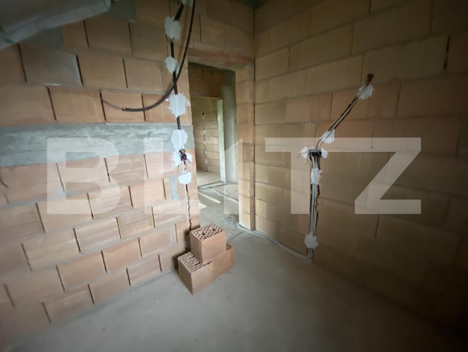 Casa de vânzare 4 camere Aghires - 170314CV | BLITZ Zalău | Poza12